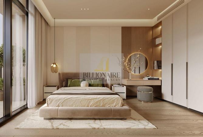 15467398 - Property Image 2