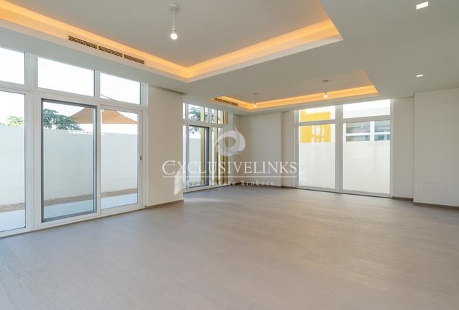 15755102 - صورة العقار 2