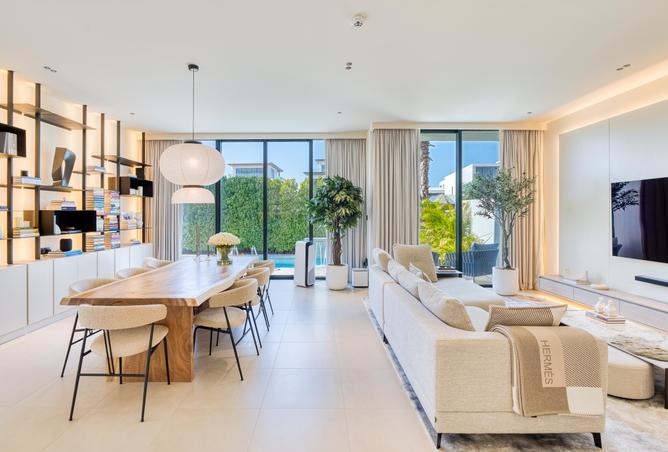 16055236 - صورة العقار 2