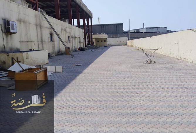 15891368 - Property Image 2