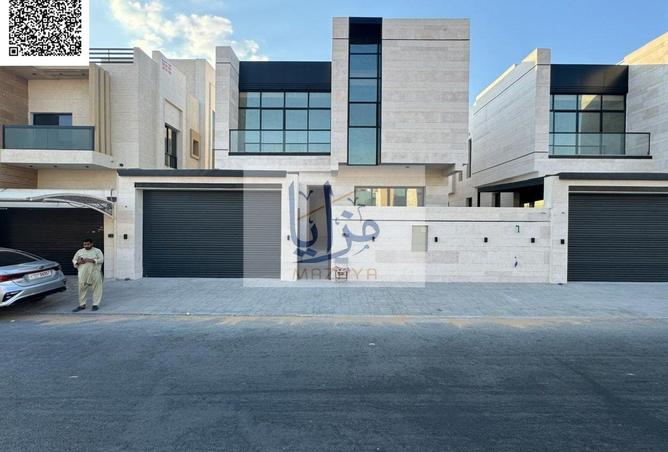 15537824 - Property Main Image