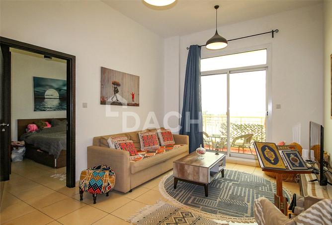 15268150 - Property Image 3