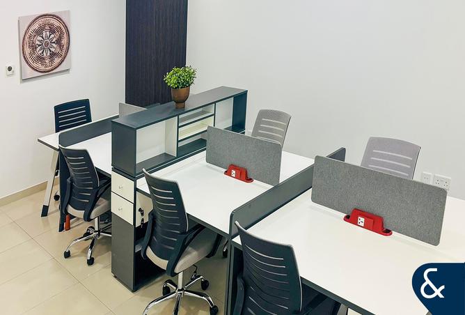 16103997 - Property Image 2