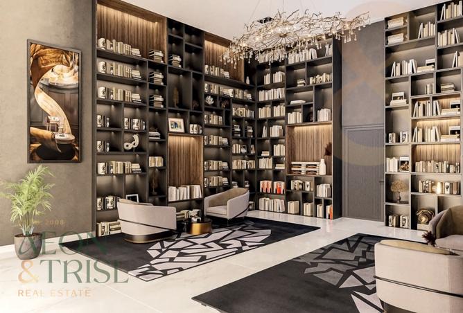 15266364 - Property Main Image