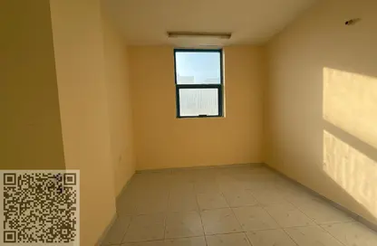 Apartment - 1 Bedroom - 1 Bathroom for rent in Al Bustan - Ajman