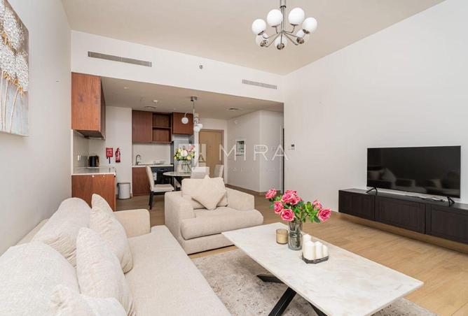 14883443 - Property Image 2