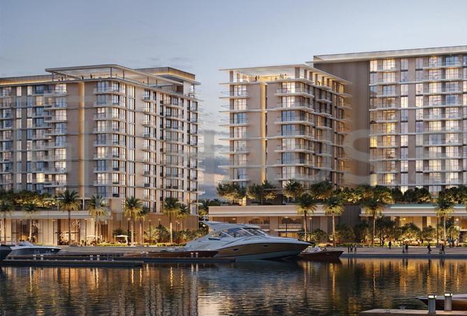 15763158 - Property Image 2