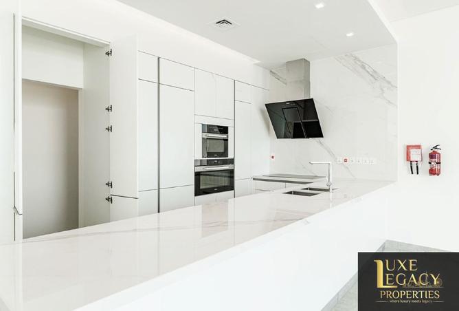 15625204 - صورة العقار 3