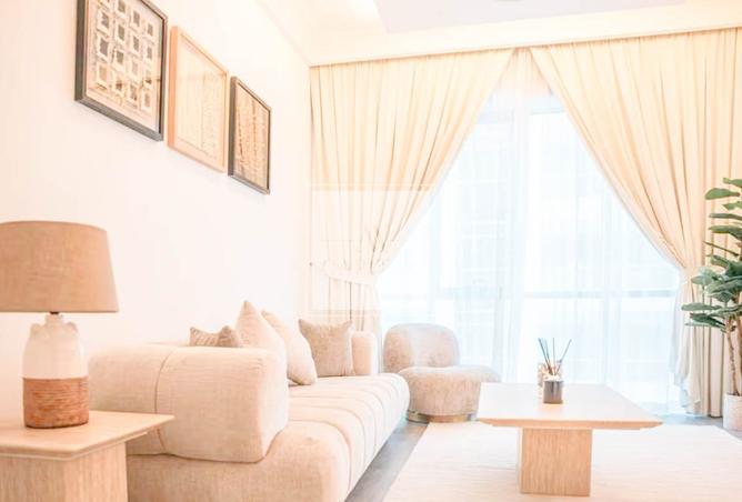 15831825 - Property Image 3