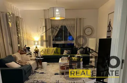 Apartment - 3 Bedrooms - 3 Bathrooms for sale in Amaya Towers - Shams Abu Dhabi - Al Reem Island - Abu Dhabi