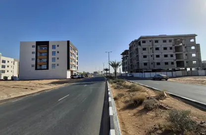 Land - Studio for sale in Tilal City D - Tilal City - Sharjah