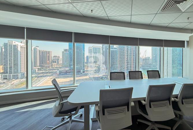 16053641 - Property Image 2