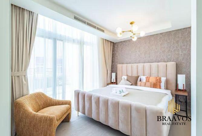 16000317 - صورة العقار 2