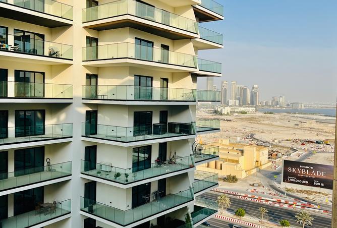 16098256 - Property Main Image