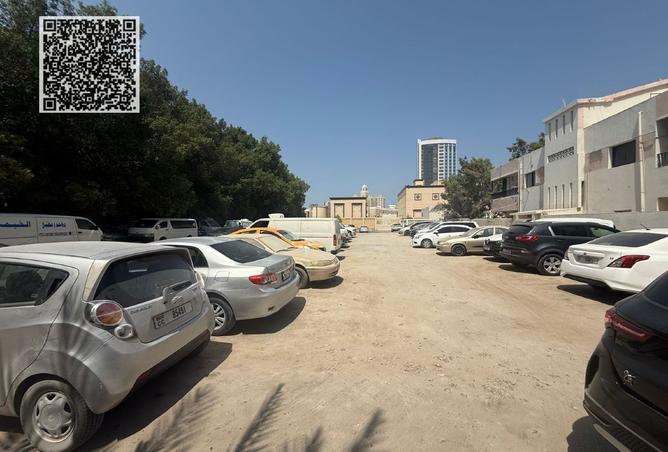 15324515 - Property Main Image