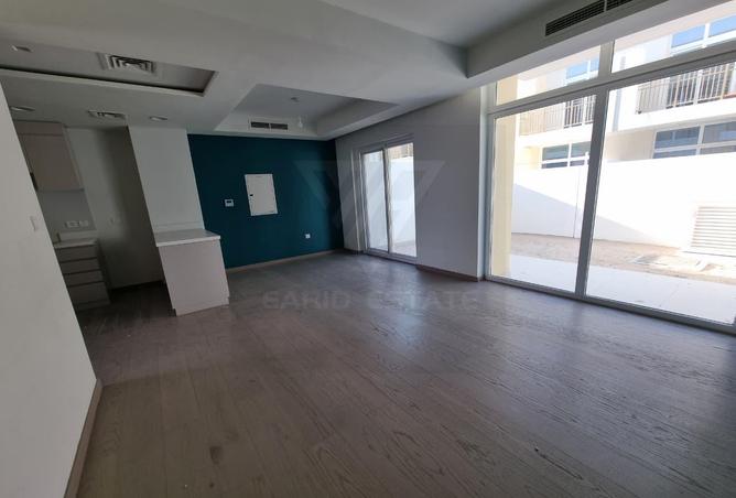 15259491 - Property Image 2