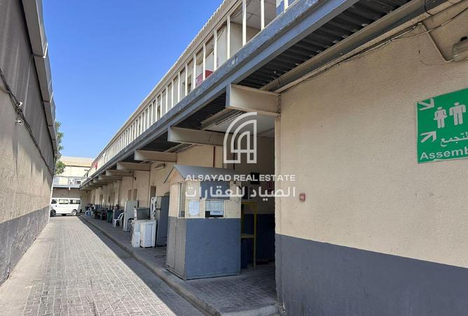 15824205 - الصورة الرئيسية للعقار