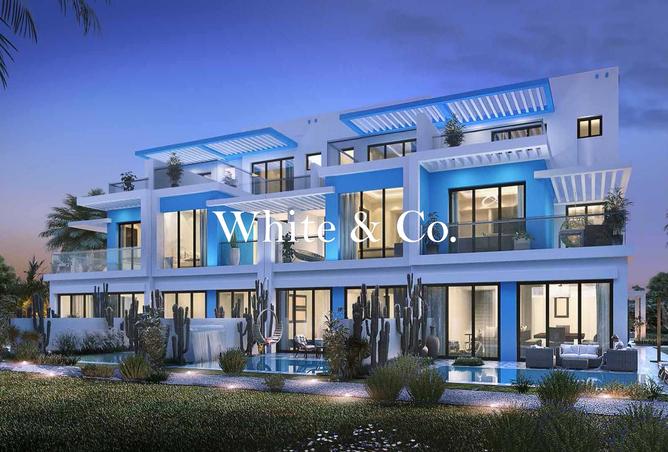 16075410 - صورة العقار 3