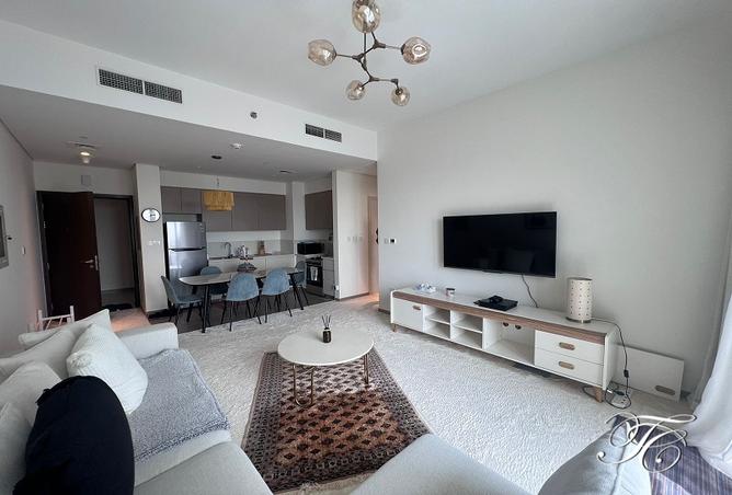 15245885 - Property Image 3