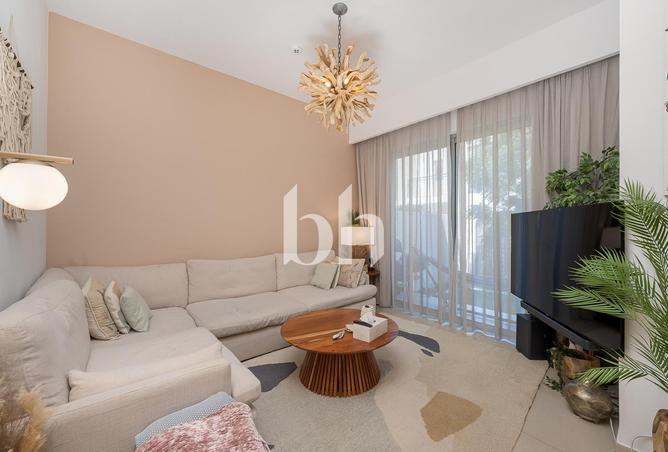 14842429 - Property Image 3