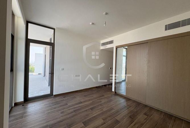 15828940 - Property Image 3