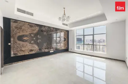 Villa - 6 Bedrooms - 7+ Bathrooms for sale in Nad Al Sheba Gardens - Nad Al Sheba 1 - Nad Al Sheba - Dubai
