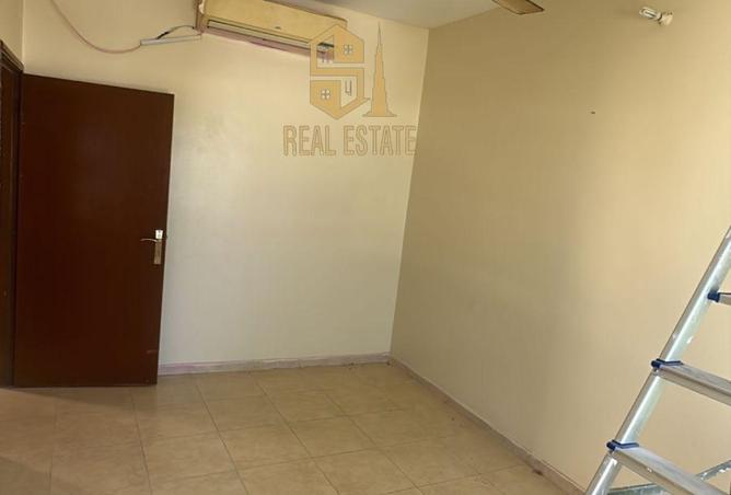 15360674 - صورة العقار 2