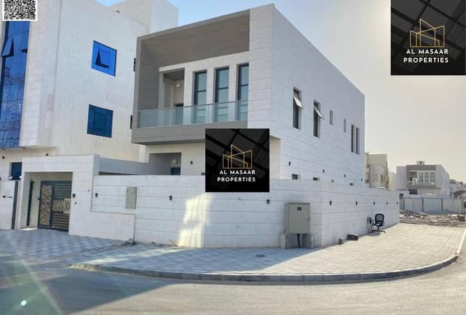 15431462 - صورة العقار 2