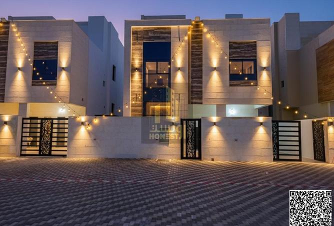 16095781 - صورة العقار 2