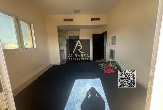 15705536 - Property Main Image