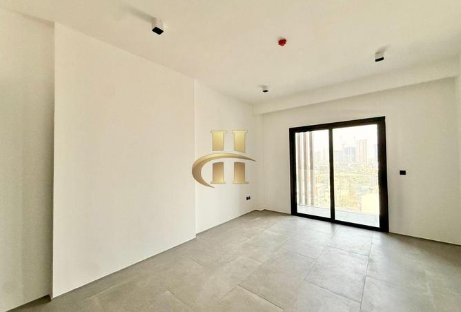 15504439 - صورة العقار 3