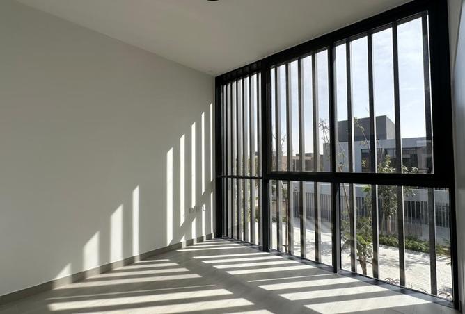 16025143 - صورة العقار 3