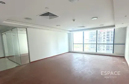 Office Space - Studio for sale in Jumeirah Bay X2 - JLT Cluster X - Jumeirah Lake Towers - Dubai