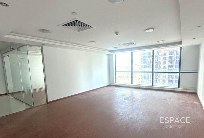 16043196 - Property Main Image