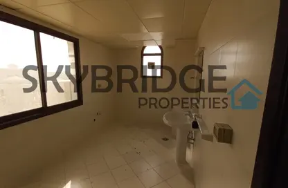 Villa - 6 Bedrooms - 6 Bathrooms for rent in Shakhbout City - Abu Dhabi