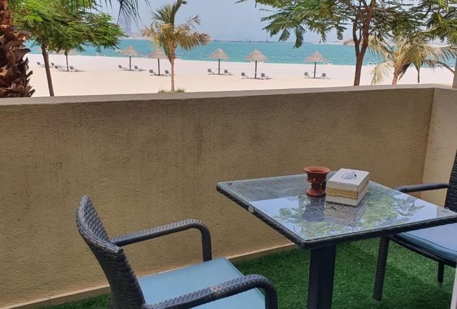 15939638 - Property Image 3