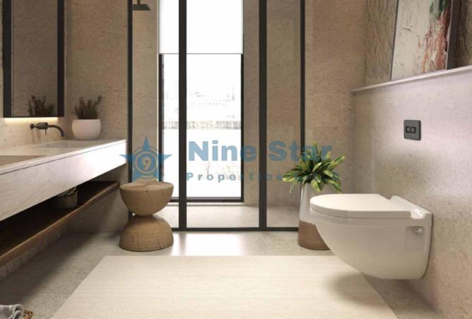 15692682 - Property Image 3