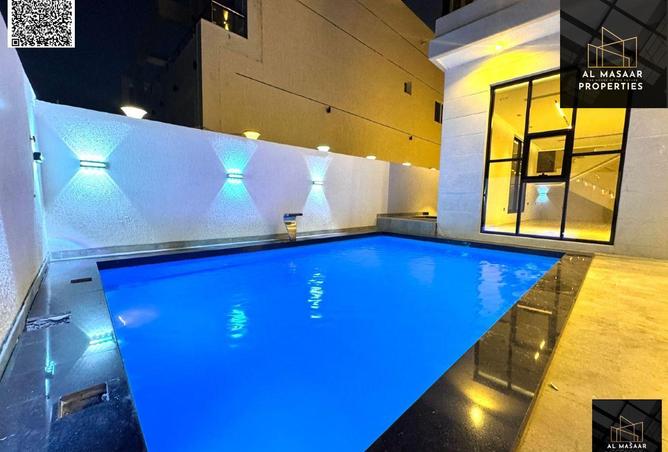 15914709 - الصورة الرئيسية للعقار