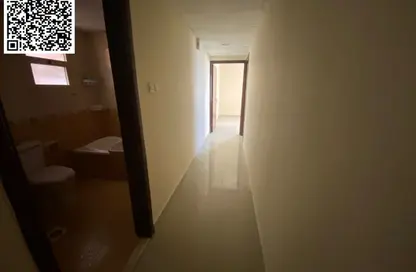 Apartment - 2 Bedrooms - 2 Bathrooms for rent in Al Hamidiya 1 - Al Hamidiya - Ajman