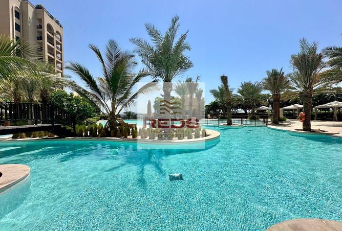 15853567 - الصورة الرئيسية للعقار