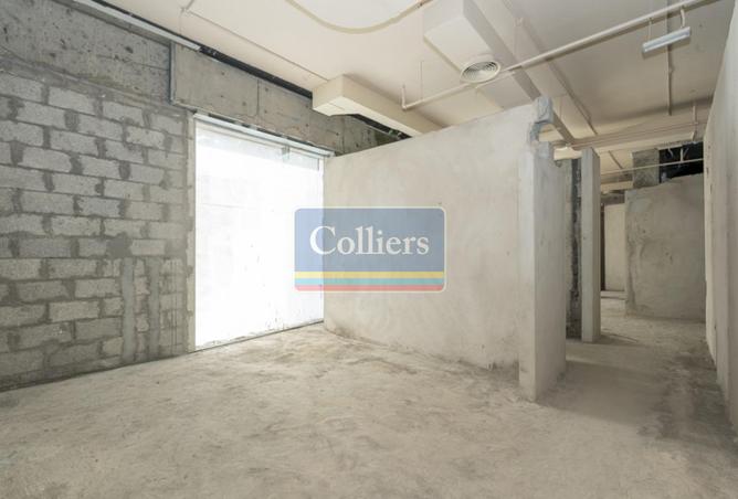 15220559 - Property Image 3