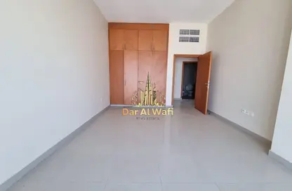 Apartment - 3 Bedrooms - 4 Bathrooms for rent in Golden Sands Tower - Al Nahda - Sharjah Apartment - 3 Bedrooms - 4 Bathrooms for rent in Golden Sands Tower - Al Nahda - Sharjah
