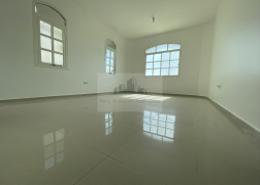 Apartment - 3 bedrooms - 3 bathrooms for rent in Al Falah City - Abu Dhabi