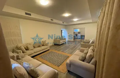 فيلا - 5 غرف نوم - 5 حمامات للايجار في راهاط - مدن - دبي فيلا - 5 غرف نوم - 5 حمامات للايجار في راهاط - مدن - دبي