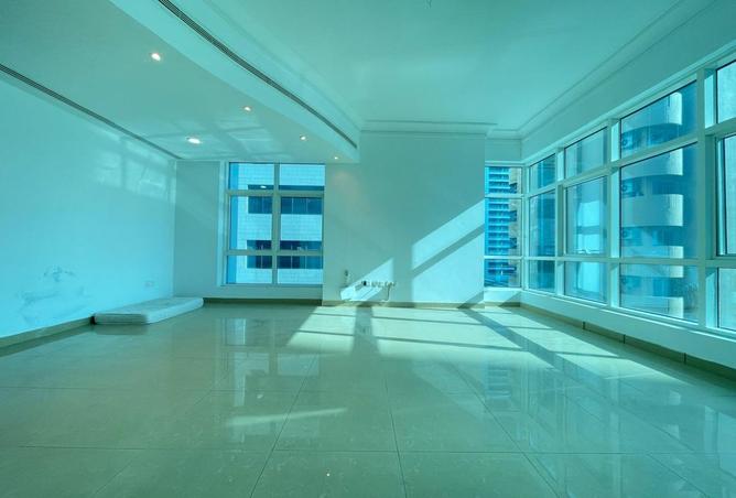 15889688 - Property Image 3