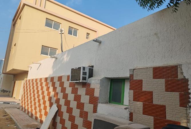 16043786 - صورة العقار 3