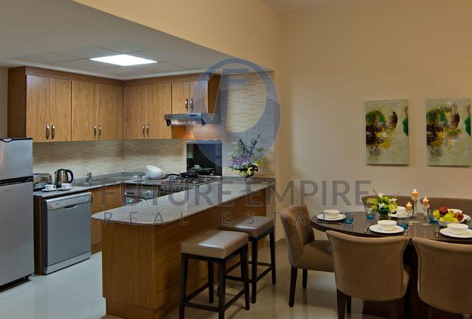 15539064 - Property Main Image