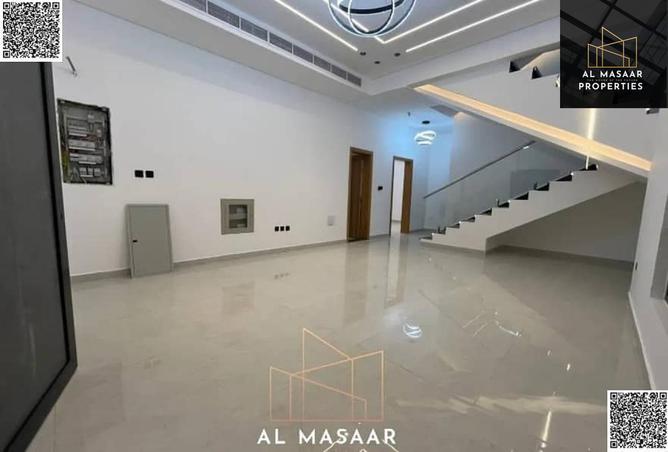 15657441 - Property Image 2