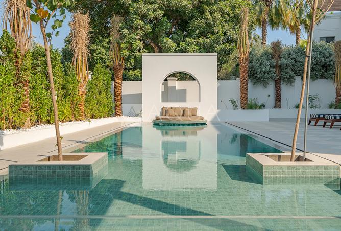 15479562 - Property Image 2