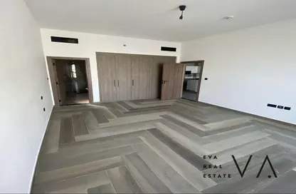 Apartment - 1 Bedroom - 2 Bathrooms for sale in Joya Blanca Residences - Arjan - Dubai